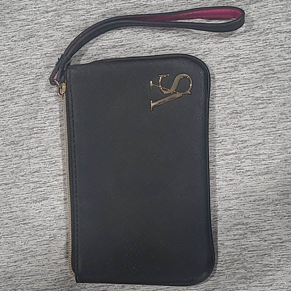 Victoria's Secret wristlet